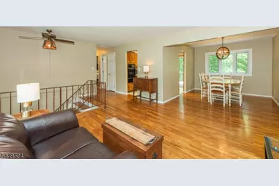 19 Hermanne Dr, Mount Olive, NJ 07836 - Photo 4