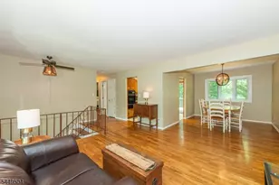 19 Hermanne Dr, Mount Olive, NJ 07836 - Photo 4