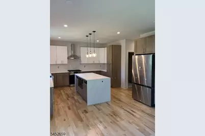 307 Washington Crossing Penn, Hopewell Township, NJ 08560 - Photo 2