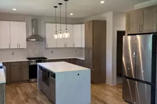 307 Washington Crossing Penn, Hopewell Township, NJ 08560 - Photo 2