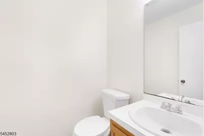 2 Victory Ct, Victory Gardens, NJ 07801 - Photo 26
