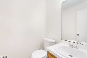 2 Victory Ct, Victory Gardens, NJ 07801 - Photo 26