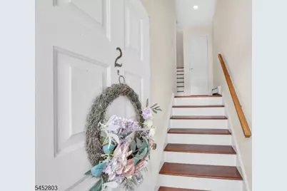 2 Victory Ct, Victory Gardens, NJ 07801 - Photo 14