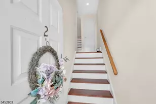 2 Victory Ct, Victory Gardens, NJ 07801 - Photo 14