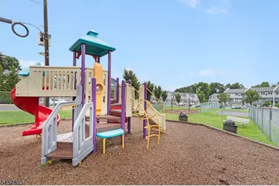 2 Victory Ct, Victory Gardens, NJ 07801 - Photo 30