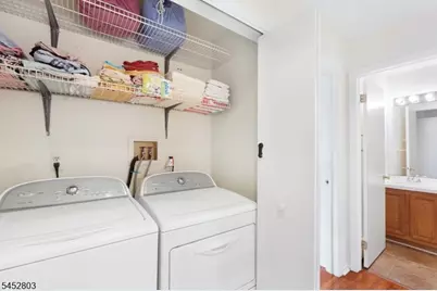 2 Victory Ct, Victory Gardens, NJ 07801 - Photo 20