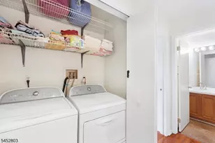 2 Victory Ct, Victory Gardens, NJ 07801 - Photo 20