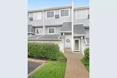 2 Victory Ct, Victory Gardens, NJ 07801 - Photo 28