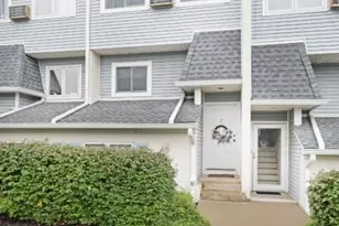 2 Victory Ct, Victory Gardens, NJ 07801 - Photo 28