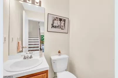 2 Victory Ct, Victory Gardens, NJ 07801 - Photo 4