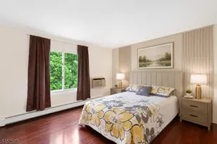 2 Victory Ct, Victory Gardens, NJ 07801 - Photo 24