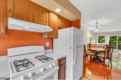 2 Victory Ct, Victory Gardens, NJ 07801 - Photo 2