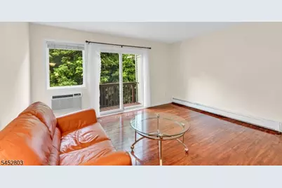 2 Victory Ct, Victory Gardens, NJ 07801 - Photo 10