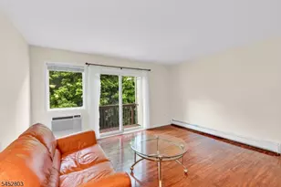 2 Victory Ct, Victory Gardens, NJ 07801 - Photo 10