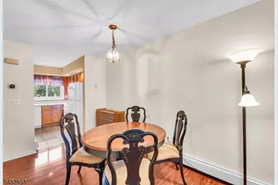 2 Victory Ct, Victory Gardens, NJ 07801 - Photo 6