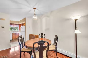 2 Victory Ct, Victory Gardens, NJ 07801 - Photo 6