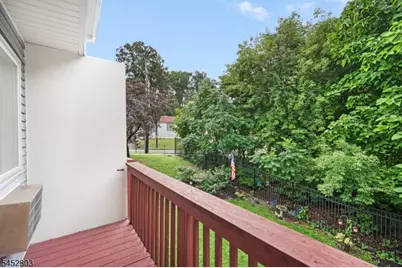 2 Victory Ct, Victory Gardens, NJ 07801 - Photo 12