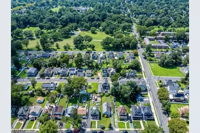 1212 Cameron Ave, Plainfield City, NJ 07060 - Photo 6