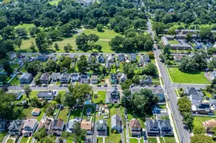 1212 Cameron Ave, Plainfield City, NJ 07060 - Photo 6