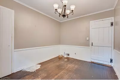 1212 Cameron Ave, Plainfield City, NJ 07060 - Photo 18