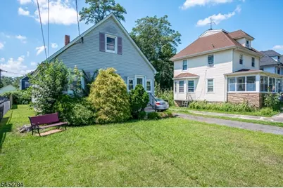 1212 Cameron Ave, Plainfield City, NJ 07060 - Photo 2