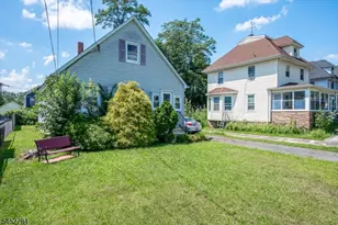 1212 Cameron Ave, Plainfield City, NJ 07060 - Photo 2