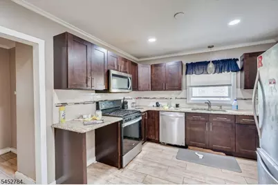 1212 Cameron Ave, Plainfield City, NJ 07060 - Photo 14