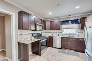 1212 Cameron Ave, Plainfield City, NJ 07060 - Photo 14