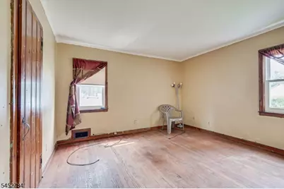 1212 Cameron Ave, Plainfield City, NJ 07060 - Photo 22