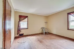 1212 Cameron Ave, Plainfield City, NJ 07060 - Photo 22