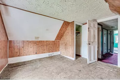1212 Cameron Ave, Plainfield City, NJ 07060 - Photo 26