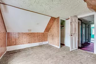 1212 Cameron Ave, Plainfield City, NJ 07060 - Photo 26