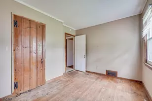 1212 Cameron Ave, Plainfield City, NJ 07060 - Photo 20