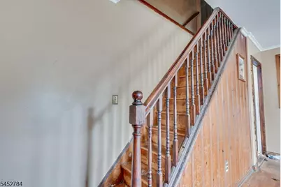 1212 Cameron Ave, Plainfield City, NJ 07060 - Photo 24