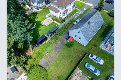 1212 Cameron Ave, Plainfield City, NJ 07060 - Photo 34