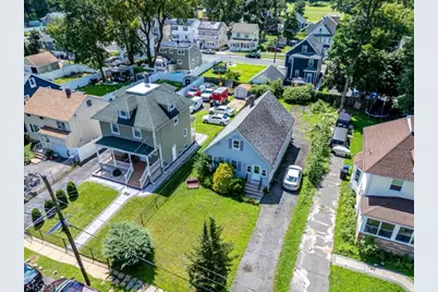 1212 Cameron Ave, Plainfield City, NJ 07060 - Photo 4