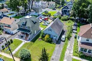 1212 Cameron Ave, Plainfield City, NJ 07060 - Photo 4
