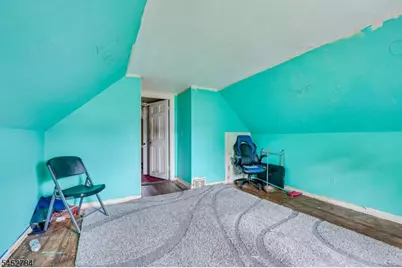 1212 Cameron Ave, Plainfield City, NJ 07060 - Photo 28