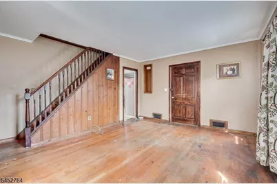 1212 Cameron Ave, Plainfield City, NJ 07060 - Photo 16