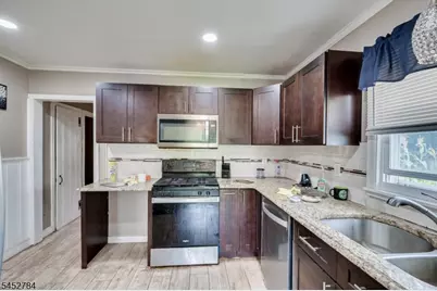 1212 Cameron Ave, Plainfield City, NJ 07060 - Photo 12
