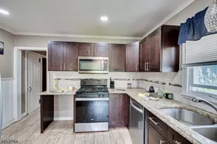 1212 Cameron Ave, Plainfield City, NJ 07060 - Photo 12