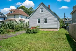 1212 Cameron Ave, Plainfield City, NJ 07060 - Photo 32