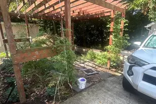 17 Codington Pl, Somerville, NJ 08876 - Photo 22