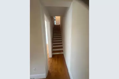 17 Codington Pl, Somerville, NJ 08876 - Photo 6