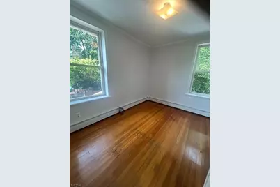 17 Codington Pl, Somerville, NJ 08876 - Photo 16