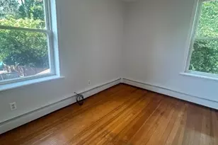 17 Codington Pl, Somerville, NJ 08876 - Photo 16