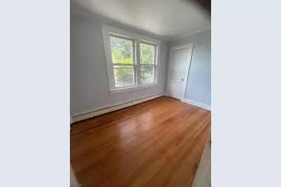 17 Codington Pl, Somerville, NJ 08876 - Photo 18