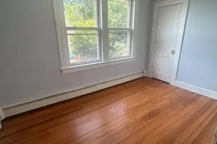 17 Codington Pl, Somerville, NJ 08876 - Photo 18