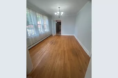 17 Codington Pl, Somerville, NJ 08876 - Photo 8