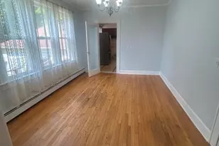 17 Codington Pl, Somerville, NJ 08876 - Photo 8